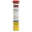 swisse vitamina c efferv 20cpr
