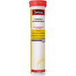 swisse - vitamina c effervescente 20 compresse