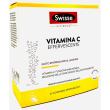 swisse vitamina c effervescente 20 compresse