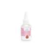 ingenya cane polvere pulizia orecchie 3gr ic052 minsan 922471762