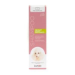 ingenya cane shampoo manti bianchi 250ml ic102