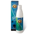 ingenya cane shampoo cuccioli 250ml ic006 esa minsan 924863172