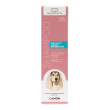 shampoo manti lunghi 250ml