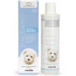 balsamo idratante per tutti i tipi di pelo - azione idratante rinforzante 250 ml