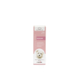 lozione occhi 100ml