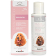 lozione orecchie - detergente auricolare delicato 100 ml