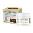fiocchi di riso burro protettivo - crema per la cute irritabile 30 ml