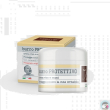 fdr burro prot.viso mani 30ml