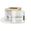 artsana fiocchi di riso burro protettivo nutriente  idratante viso e mani 30 ml