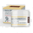 fdr burro viso/mani 30ml
