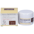 burro protettivo viso mani fiocchi di riso 30ml