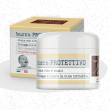 fiocchi di riso burro protettivo 30 ml crema