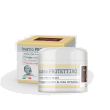 fiocchi di riso burro protettivo protegge e nutre la pelle irritabile | 30 ml