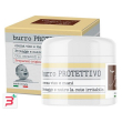 fiocchi di riso burro protettivo viso/mani 30 ml