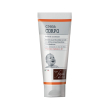 fiocchi di riso crema corpo nutriente per pelli secche 100 ml