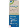 soluzione oculare thealoz duo 10 ml