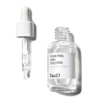 faced pure peel aha solution flacone 30 ml + leaflet + astuccio