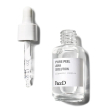 faced pure peel aha solution 30 ml