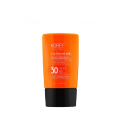 korff sun air viso spf30 50ml