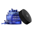korff complete night renew 28 perle