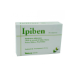 ipiben 60 compresse - integratore alimentare