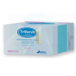 triflorvis 20 buste