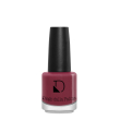 smalto no more mauve 233 14 ml