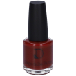 diego dalla palma smalto per unghie colore 235 cinnabar 14 ml p