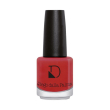 smalto cinnabar 235 14 ml