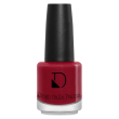 diego dalla palma smalto nail polish 14 ml