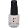 diego dalla palma smalto per unghie tonalità 237 white wedding 14 ml s