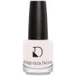 smalto white wedding 237 14 ml