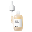 face d pure lift elastin & collagen 30 ml