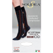 scottish knee-high 100 ne xxl