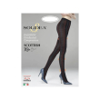 solidea collant scottish 70 den mosto - xl