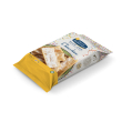 piaceri mediterranei chiacchiere senza glutine 100 grammi