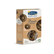 piaceri mediterranei donuts nocciole 2 x 45 grammi