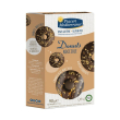 piaceri medit donuts nocciole