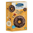 piaceri medit donuts nocciole
