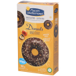 piaceri mediterranei® donuts nocciole 90 g altro