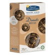 piaceri mediterranei donuts nocciole 2x45g