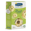 donuts pistacchio senza glutine 2 x 45 g