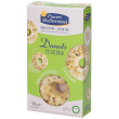 piaceri mediterranei donuts pistacchio senza glutine 90 g snack