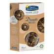 piaceri mediterranei® donuts white 90 g altro