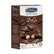 piaceri medit do go 120g