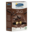 piaceri medit do go 120g