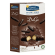 piaceri mediterranei dogo senza glutine 120g - merendine senza glutine