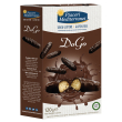 piaceri med.do go 120g