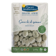 gnocchi di spinaci 400 g