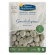 piaceri medit gnoc spinaci400g